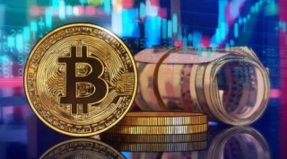 什么是Omni Network(OMNI)币