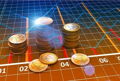 币圈交易所排行榜前十名榜单-第1张图片-欧易下载