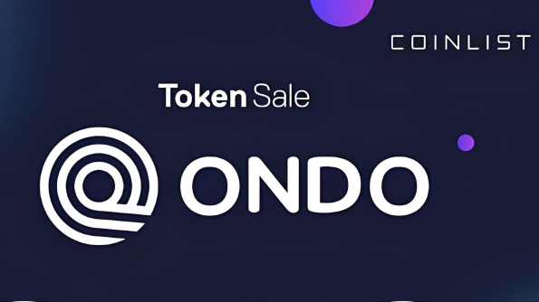 2025年区块链十大交易平台最新排名 2025年十大区块链交易平台排行榜-第1张图片-欧易下载