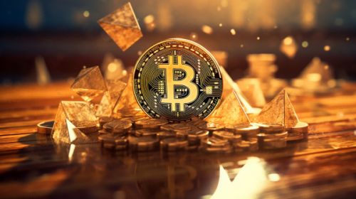 加密货币交易平台正规官方合集-第1张图片-欧易下载