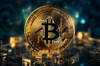 比特币全球热门交易所汇总