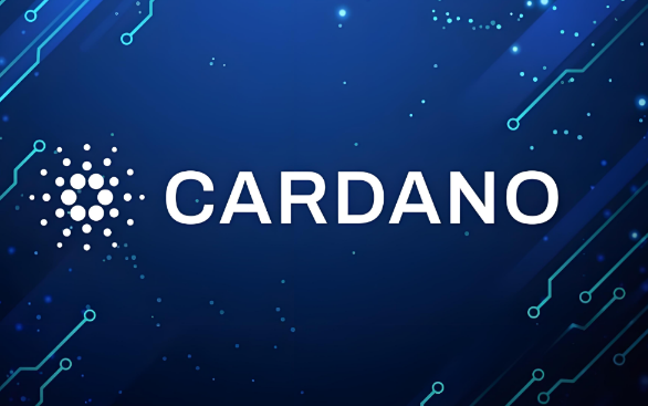 11月最新币圈交易平台推荐 11月币圈可用交易平台排行榜-第1张图片-欧易下载 11月最新币圈交易平台推荐 11月币圈可用交易平台排行榜-第1张图片-欧易下载