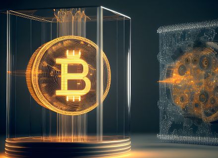 OMNI币未来前景展望-第1张图片-欧易下载