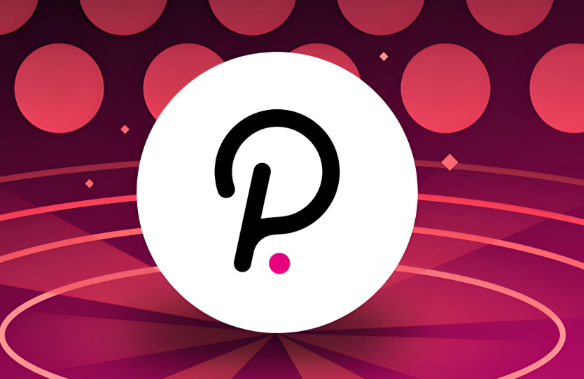 2025年狗狗币最新可用交易平台推荐 2025年狗狗币十大交易平台最新排名-第1张图片-欧易下载