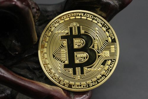 ​币圈最多人用交易平台APP排名-第1张图片-欧易下载