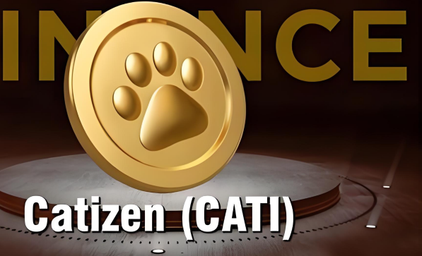 11月以太坊在哪买最便宜 11月以太坊最新可用交易平台-第1张图片-欧易下载