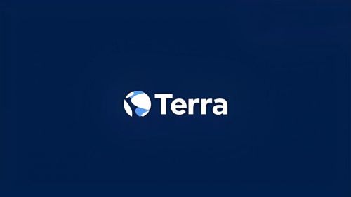 Terra(LUNA币)是什么-第1张图片-欧易下载