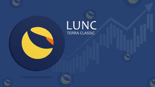 Terra Classic(LUNC)币是什么-第1张图片-欧易下载