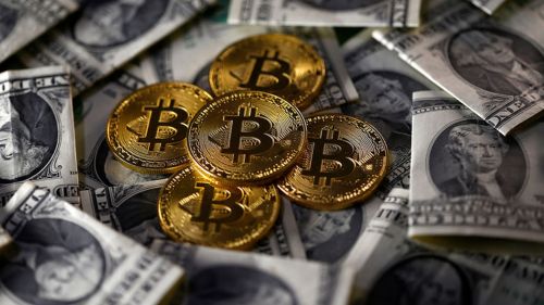 ​加密货币看盘软件热门安卓榜单-第1张图片-欧易下载