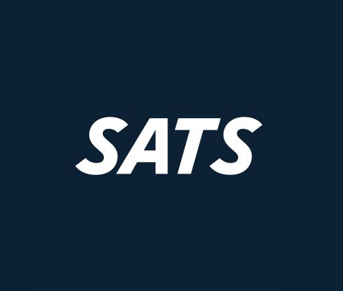 SATS (Ordinals)币是什么-第1张图片-欧易下载