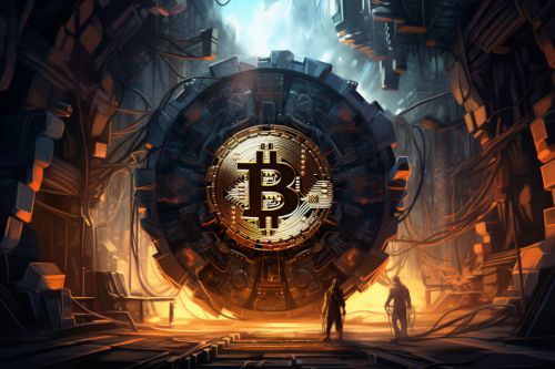 Ondo是什么币-第1张图片-欧易下载