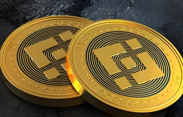 GRS币表现怎么样 GRS币未来会起飞吗-第1张图片-欧易下载