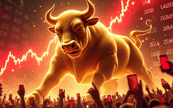 2025年最好用区块链交易所app推荐 2025年TOP10区块链交易所app推荐-第1张图片-欧易下载