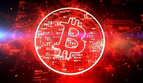 排名前十最好的数字货币交易所-第1张图片-欧易下载