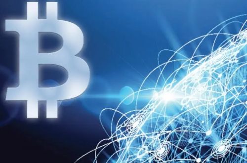 国内正规的交易所有哪些平台-第1张图片-欧易下载