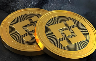 GRS币表现怎么样 GRS币未来会起飞吗