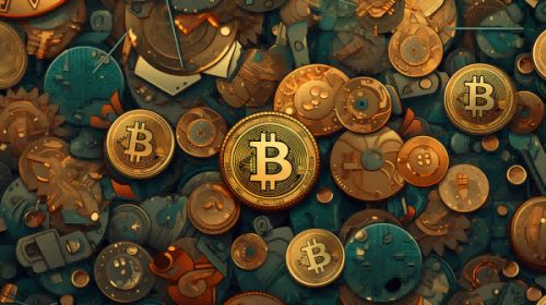 加密币价格自由交易平台盘点-第1张图片-欧易下载