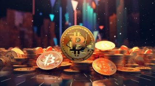 加密币看盘最多人用平台前三名