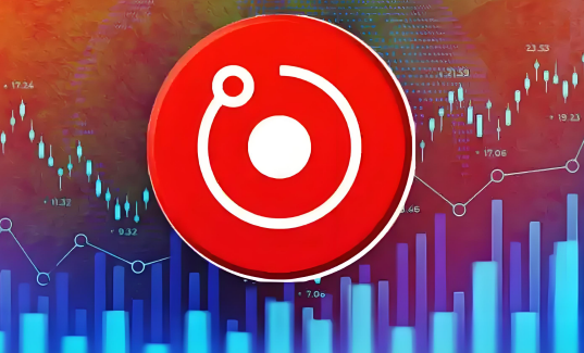 MIGGLES币价格为0.00642美元 MIGGLES币上涨5.1%-第1张图片-欧易下载 MIGGLES币价格为0.00642美元 MIGGLES币上涨5.1%-第1张图片-欧易下载