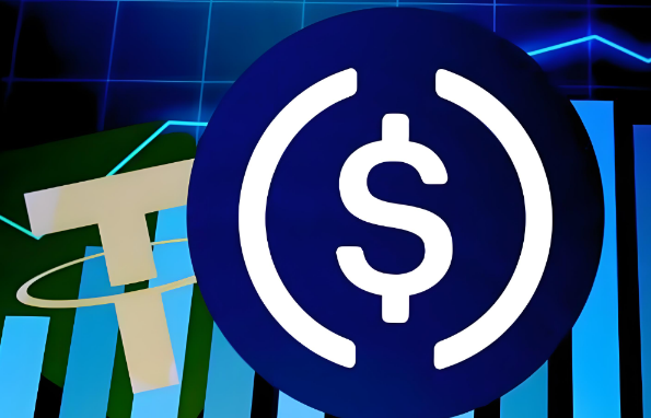 2025年以太坊最新可用交易平台推荐 2025年以太坊十大交易平台最新排名-第1张图片-欧易下载 2025年以太坊最新可用交易平台推荐 2025年以太坊十大交易平台最新排名-第1张图片-欧易下载