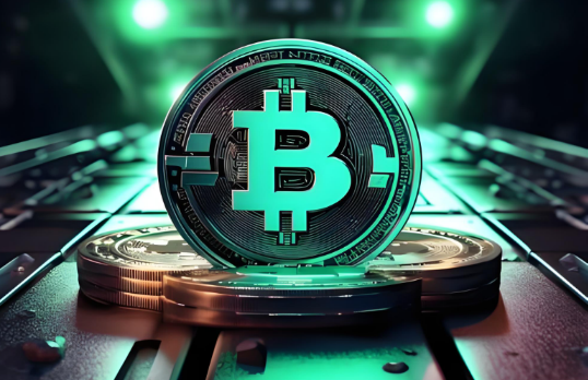 为什么比特币涨usdt跌?深度解析比特币与USDT之间的关系-第1张图片-欧易下载 为什么比特币涨usdt跌?深度解析比特币与USDT之间的关系-第1张图片-欧易下载