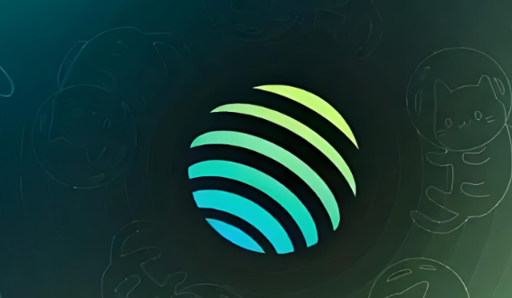 EVAA币价格约为0.0487美元 EVAA币上涨2.9%-第1张图片-欧易下载 EVAA币价格约为0.0487美元 EVAA币上涨2.9%-第1张图片-欧易下载