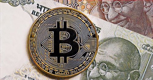 区块链适合新手交易APPiOS排行榜-第1张图片-欧易下载