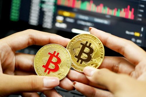 十大虚拟币交易app-第1张图片-欧易下载 十大虚拟币交易app-第1张图片-欧易下载