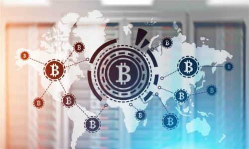 PINK是什么币-第1张图片-欧易下载 PINK是什么币-第1张图片-欧易下载