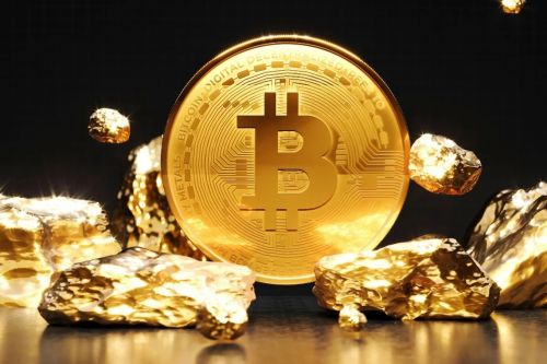 HDAO币前景全面分析-第1张图片-欧易下载 HDAO币前景全面分析-第1张图片-欧易下载