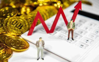 11月比特币最新可用交易所推荐 11月比特币TOP10交易所最新排名