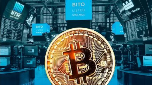 币圈十大交易所2024年最新排名-第1张图片-欧易下载 币圈十大交易所2024年最新排名-第1张图片-欧易下载