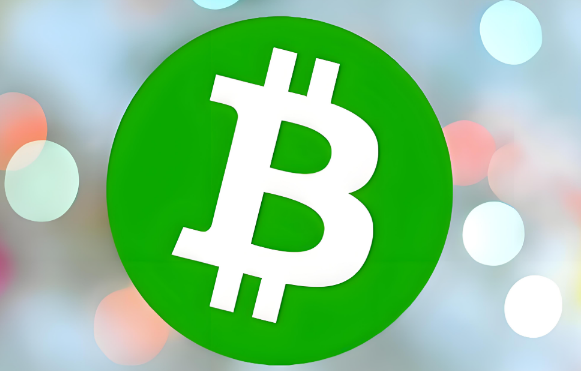 2025年以太坊交易速度最快的交易平台 2025年以太坊交易速度TOP10的交易所-第1张图片-欧易下载 2025年以太坊交易速度最快的交易平台 2025年以太坊交易速度TOP10的交易所-第1张图片-欧易下载