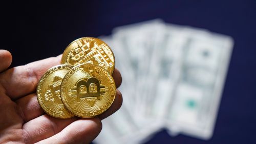 中央电视台揭秘雷达币是什么情况-第1张图片-欧易下载 中央电视台揭秘雷达币是什么情况-第1张图片-欧易下载