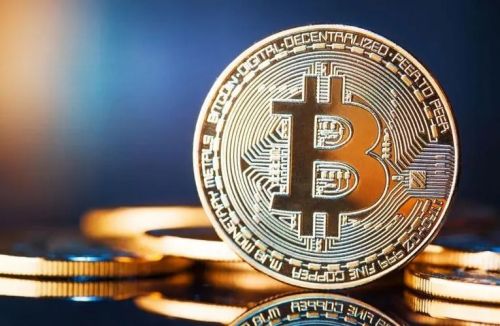 DigiFinex是什么交易所-第1张图片-欧易下载 DigiFinex是什么交易所-第1张图片-欧易下载