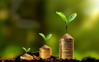 xxwg是什么币 xxwg币详细介绍