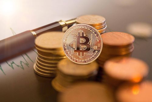 区块链数字货币交易平台-第1张图片-欧易下载 区块链数字货币交易平台-第1张图片-欧易下载