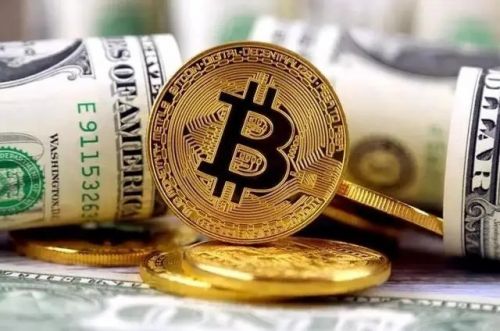 Bitcoin适合新手交易所排行榜-第1张图片-欧易下载 Bitcoin适合新手交易所排行榜-第1张图片-欧易下载