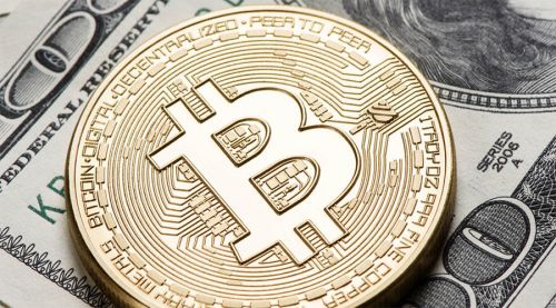 CSPR是什么币种?-第1张图片-欧易下载 CSPR是什么币种?-第1张图片-欧易下载