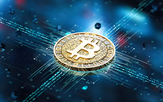 MON币价格为0.0106美元 MON币前景怎么样-第1张图片-欧易下载