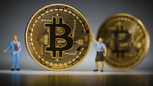 blur是什么币-第1张图片-欧易下载 blur是什么币-第1张图片-欧易下载