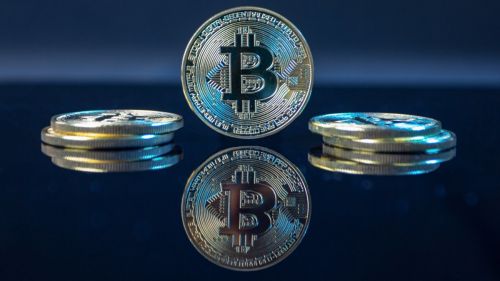 FLOKI币未来还会涨吗-第1张图片-欧易下载 FLOKI币未来还会涨吗-第1张图片-欧易下载