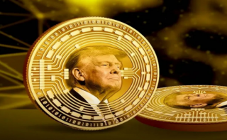 SFP币价格为0.35美元 SFP币未来行情预测