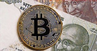 Maker(MKR币)是什么