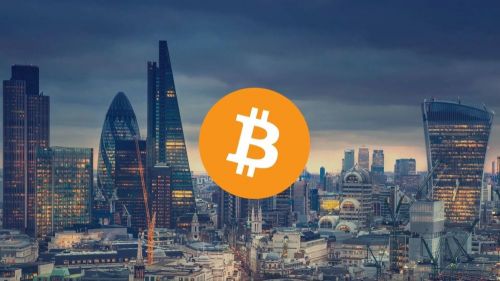 十大比特币交易平台app排名-第1张图片-欧易下载 十大比特币交易平台app排名-第1张图片-欧易下载