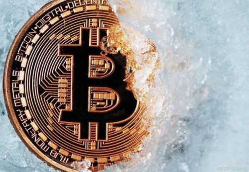 前十名的比特币交易所排行榜-第1张图片-欧易下载 前十名的比特币交易所排行榜-第1张图片-欧易下载