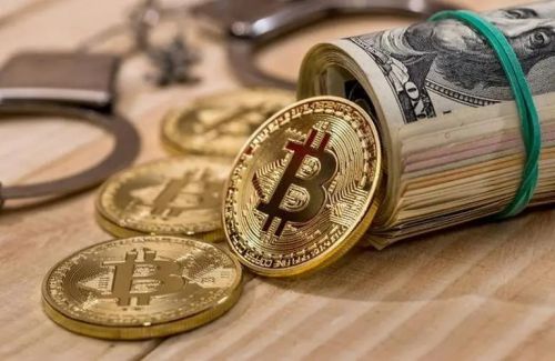 ftm币价格预测-第1张图片-欧易下载 ftm币价格预测-第1张图片-欧易下载