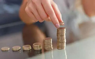 币圈是什么意思？什么人再玩币圈？