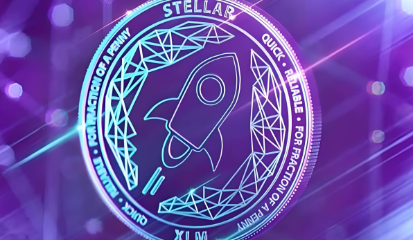 PM币价格为0.00070美元 PM币表现怎么样-第1张图片-欧易下载 PM币价格为0.00070美元 PM币表现怎么样-第1张图片-欧易下载