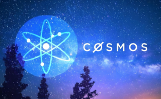 gate交易平台appv7.30.5安卓最新版 gate交易平台安卓最新版下载